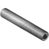 Rofix frappe-support rond D.16 00-104000