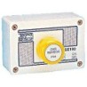Soper sonde pour gaz naturel