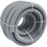 Connect flexible de ventilation rouleau 50m 63mm