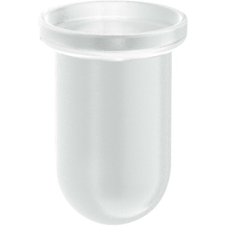 Verre pour port-goupillon hold o(n) satin