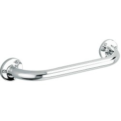Delabie poignée 30cm...