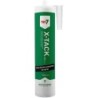 Tec7 colle de montage X-tack7 290ml blanc