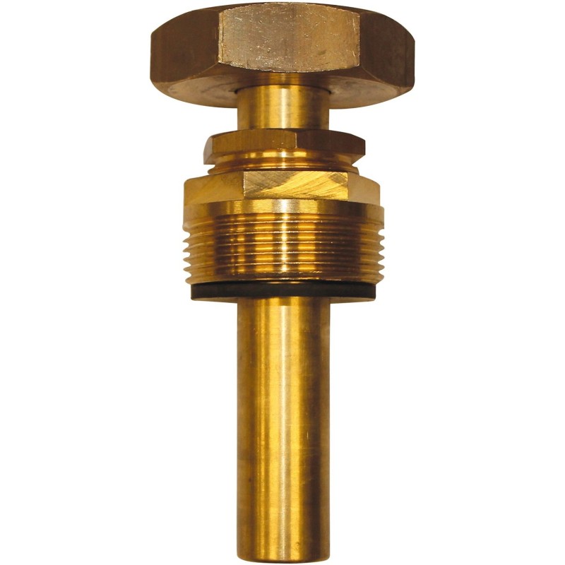 Pièce d'adaptation set B conversion 6/4" A 2"