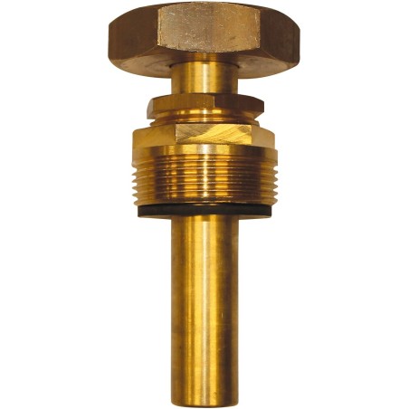 Pièce d'adaptation set B conversion 6/4" A 2"
