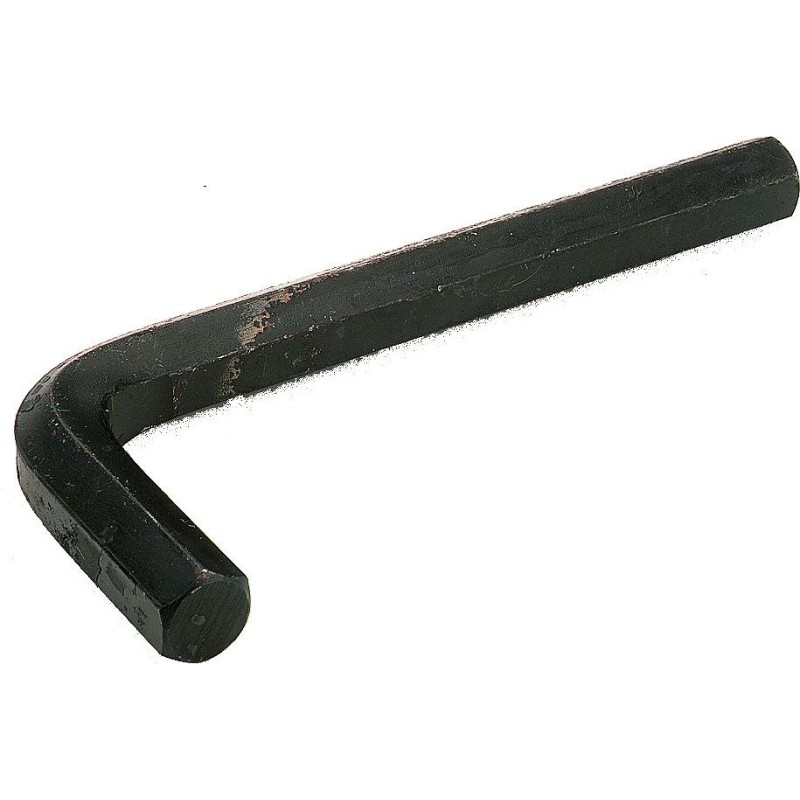 Comap clé de montage douille 1/2" vis à six pans creux 13mm