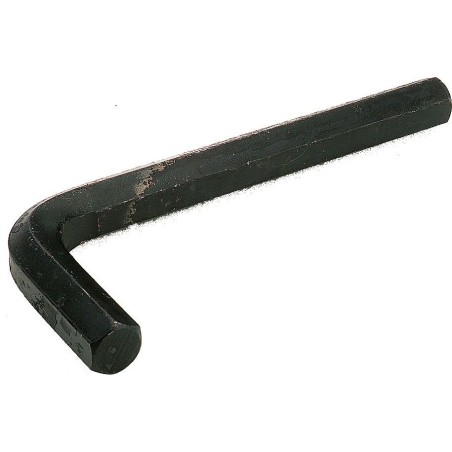 Comap clé de montage douille 1/2" vis à six pans creux 13mm