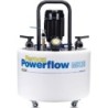 Fernox pompe nettoyage CC MKIII powerflow