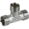 General Fittings T euroconus EC3/4 M-EC3/4 M-EC3/4 M