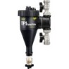 Fernox filtre à impuretés TF1 total protecteur liquide 3/4"