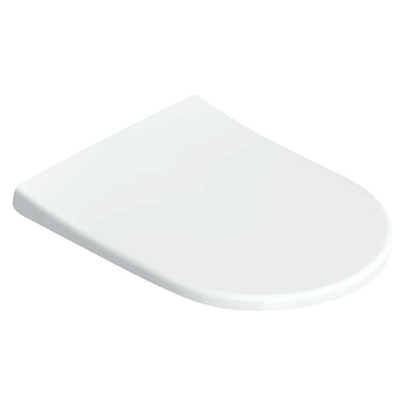 Catalano siège WC sfera eco new lift-off soft-close blanc