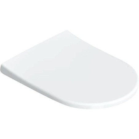 Catalano siège WC sfera eco new lift-off soft-close blanc