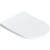 Catalano siège WC sfera eco new lift-off soft-close blanc