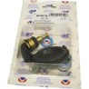 Chaffoteaux set de revision complet pour partie eau 13L