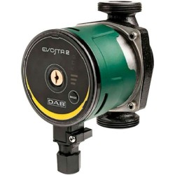 DAB circulateur CC Evosta2...