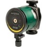 DAB circulateur CC Evosta2 40-70/180 2" M230/50-60