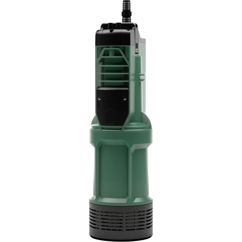 Dab divertron x 650 pompe nue