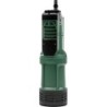 Dab divertron x 650 pompe nue