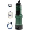 Dab kit divertron 900 comfort