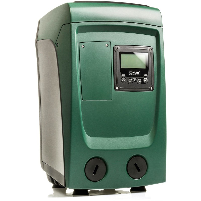 DAB surpresseur/hydrophore E.sybox mini