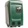 DAB surpresseur/hydrophore E.sybox mini