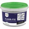 Tec7 mortier époxy étanche floor7 1kg