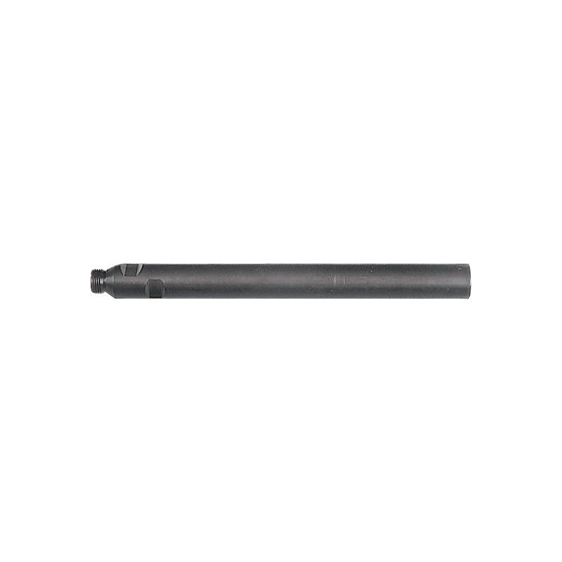 Interdiamant allonge 300mm pour axe moteur 1/2"