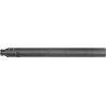 Interdiamant allonge 300mm pour axe moteur 1/2"