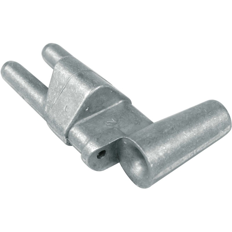 Ariston venturi