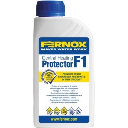 Fernox protecteur de...