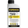 Fernox filtre fluid+protecteur 500ml