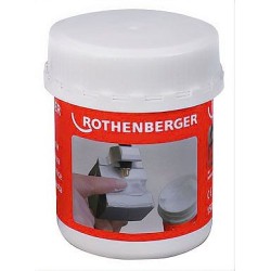 Rothenberger rofrost pâte...