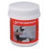 Rothenberger rofrost pâte conductrice 150ml