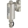Fernox filtre à impuretés TF1 omega 4/4