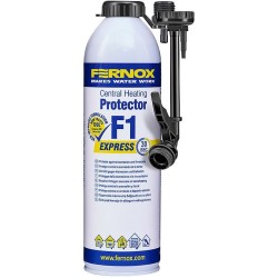 Fernox protecteur de...