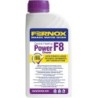 Fernox power cleaner F8 500ml