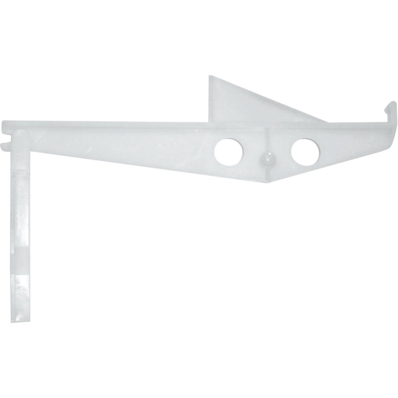Levier pour réservoir F2000