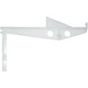 Levier pour réservoir F2000