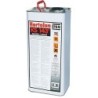 Hertalan colle de sous-couche KS 143 bidon 0,9kg