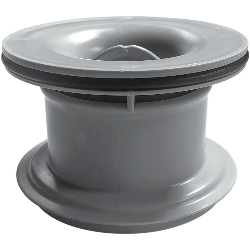 Viega garde d'eau pour siphon de sol