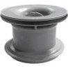 Viega garde d'eau pour siphon de sol