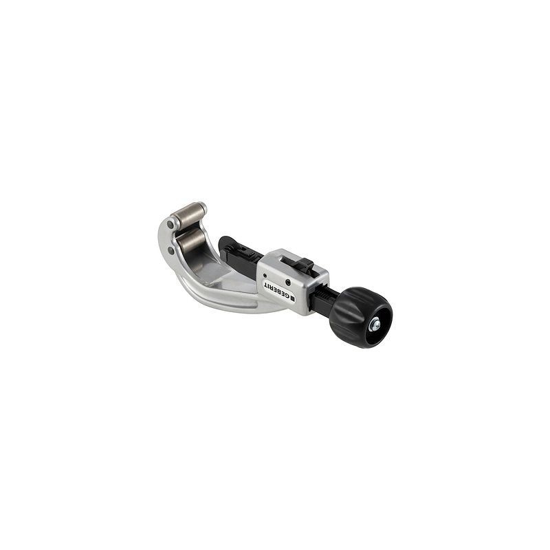 Geberit Mepla coupe tube 32-75mm