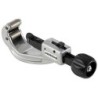 Geberit Mepla coupe tube 32-75mm