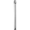 Delabie colonne de douche temporisée Sporting2 alu-satin