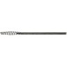 Rothenberger furet 8mm 7,5m