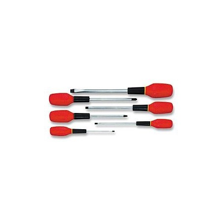 Rothenberger set tourne-vis 6 pcs