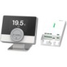 Remeha E-twist RF sans fil