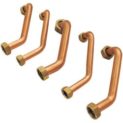 Bosch kit de connexion pour...