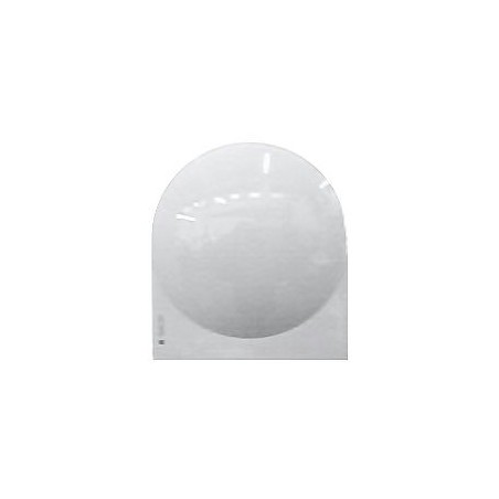 Remeha sonde extérieure filaire pour initia