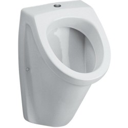 Villeroy & Boch urinoir...