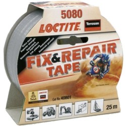 Loctite teroson 5080 fix +...